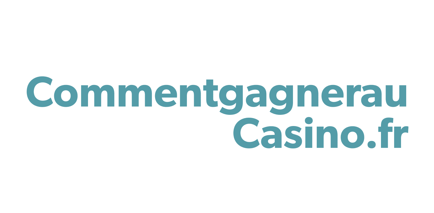 Comment Gagnerau Au Casino