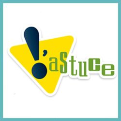 astuces-strategies-utilisables-casinos-ligne
