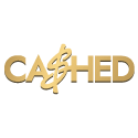 Online Casino Site Cashed