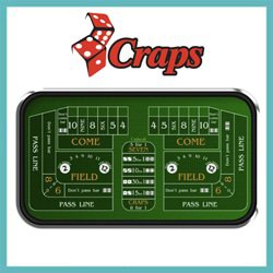 comment-jouer-craps