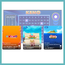 comment-jouer-keno-ligne