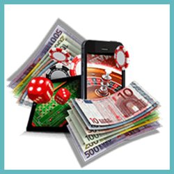 conseils-pour-gagner-casino