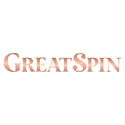 Online Casino Site GreatSpin