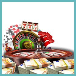 importance-connaitre-jeux-casino-avantageux