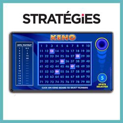 meilleures-strategies-casino-keno