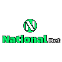 NationalBet Online Casino Site