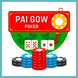 strategie-pai-gow