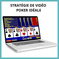 strategie-poker-video